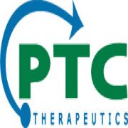 Thieler Law Corp Announces Investigation of PTC Therapeutics Inc